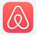 Airbnb