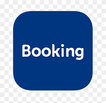 Booking.com