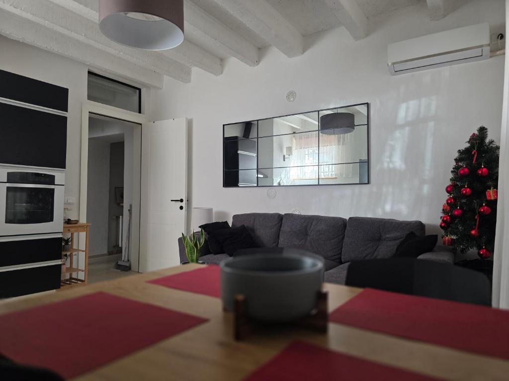 Calm & Central Apartments photo 4