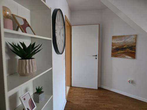 Calm & Central Apartments photo 14