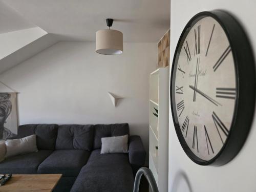 Calm & Central Apartments photo 17